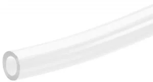 UNIVERSALSLANG 3MM TOPP FLEX FÖR BRÄNSLE ETC. 2M Erbjudandepris