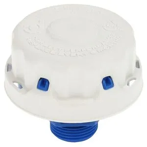 Köp online Tankventilator 3/4 Bsp Gårdstank