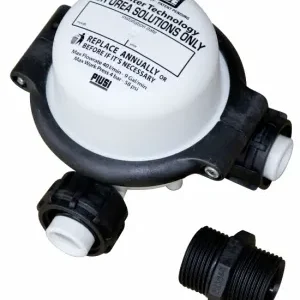 Snabb leverans Filter till AdBlue Trolley