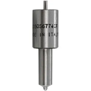 Begränsat antal Spridarspets Bdll150S6781