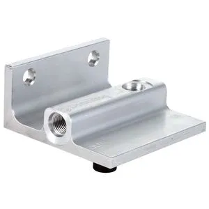 risnedsättning Bränslefilter Lock 1/2" Unf