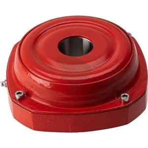 Lager - Förstärkt - K2508000 Beställ nu