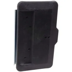 Trygg betalning Trattlock - 65009135