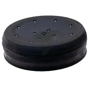 Fri frakt Hjul - K3613910