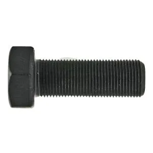 Sänkt pris Skruv M16x1,5x55 mm 12.9