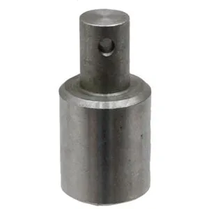 Bult - 84377502 Billig