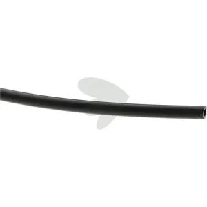 Fynd Polyamidrör 4 x 0,85
