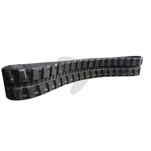 Sista chansen Larvband 300mm, 52,5Kmm delning