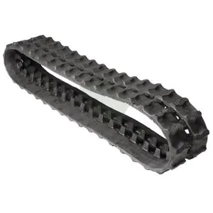 Larvband 180mm, 72Kmm delning risnedsättning