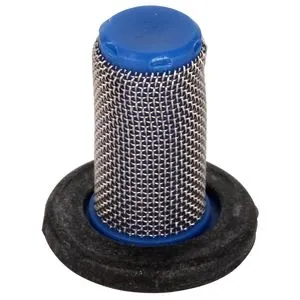 Köp nu Filter 50 Mesh Agrotop