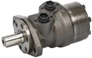 Hydraulmotor Hmr 200 Rea
