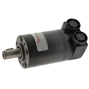 Motor BMM 40 Sänkt pris