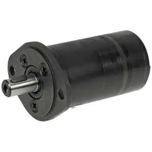 Hydraulmotor Hmm 8 Lägg i varukorgen