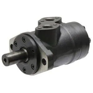 Motor BMP 200 Köp online
