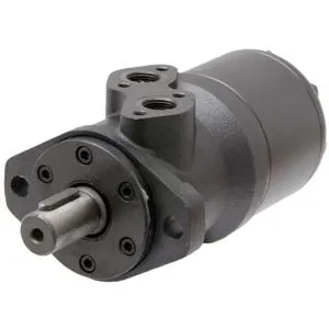 Fri frakt Motor BMR 315