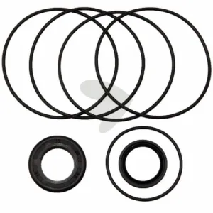 Packningssats BMM 16mm axel Utförsäljning