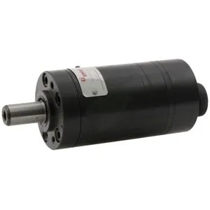 Handla nu Motor BMM 50