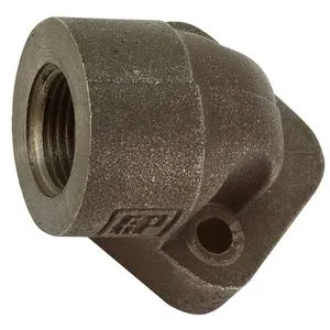 Tryckfläns 40Mm/1/2" Beställ nu