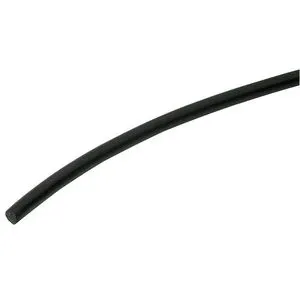 Säker betalning O-Ring Band Nbr70Sh 6,00 - Metervara