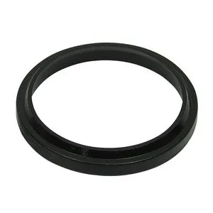 Premium Ring 30X38X7