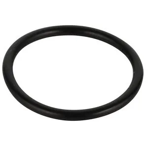 O-Ring Nbr90Sh 56,75X3,53 2 Sae-Fläns Fynd