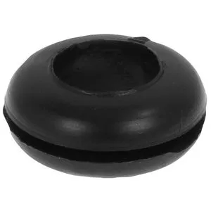 Skottplugg 27Mm A=18 B=2 C=22 E=7 10St Erbjudandepris