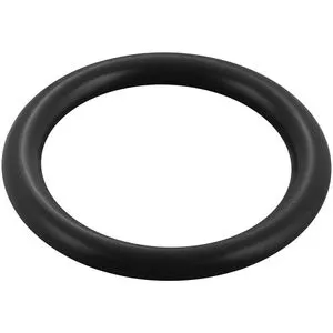 Erbjudandepris O-Ring Nbr90Sh 32,20X3,00Mm 10St