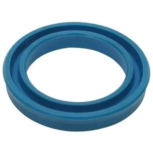 Räfflad Ring 20X30X8 Begränsat antal