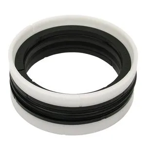 Rabatter Kolvpackning 44X60X18,4
