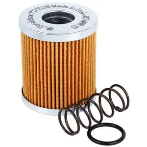 Nedsatt pris Hydraulfilter Vedmaskiner 82X70Mm