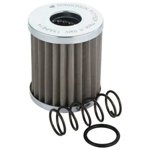 Reapris Hydraulfilter Retur 60 Micron 70X82Mm 10Bar