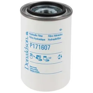 Hydraulfilter 3/4" BSP/G Begränsat erbjudande