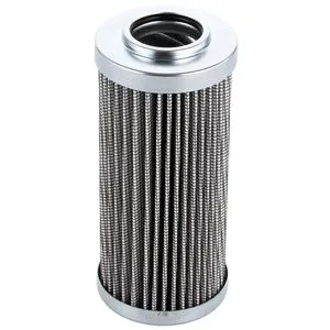 Hydraulfilter Retur 11 Micron 54X122Mm 420Bar Sänkt pris