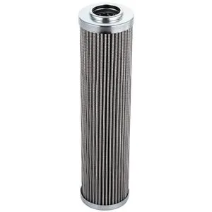 Begränsat antal Hydraulfilter Retur 23 Micron 54X230Mm 420Bar