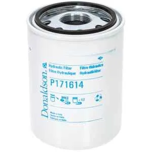 Hydraulfilter Billig