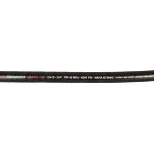"Hydraulslang Bridgestone 4St+ 3/4"" 420Bar - Metervara" Beställ nu