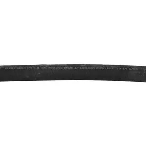 Hydraulslang 2Sc-1 165Bar En 857 Europower - Metervara Nedsatt pris