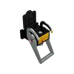 Multifaster Fast Half 2X3/8 Bsp 250Bar Säker betalning