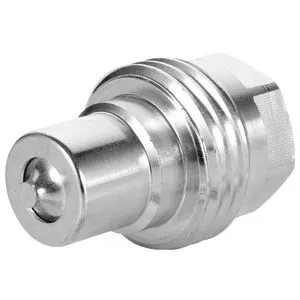 Skruv Snabbkoppling Hane 1/2" Bsp Faster Trygg betalning