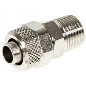KOPPLINGAR 8X6MM-1/4 RAK UTV C1 Utförsäljning