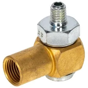 Banjo Koppling 6Mm-Mk6X1 Extra rabatt
