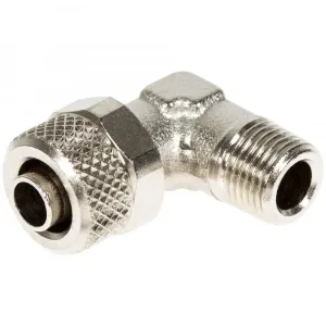 KOPPLINGAR 8X6MM-1/4 90 UTV C5 Köp nu