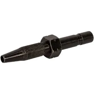 Utbytbara Rörstuds Rak 6Mm Rabatt