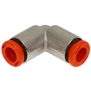 Billigare Push-In Kopplingar 6Mm Vinkelskarv