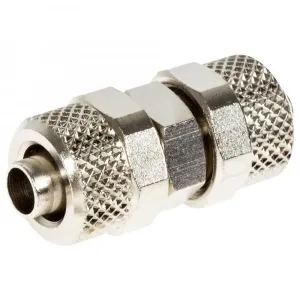 Rabatter KOPPLINGAR 10X8MM SKARV C3