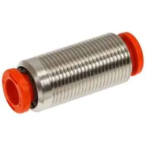 Kampanj Push-In Kopplingar 12Mm Skarvkoppling