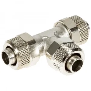 KOPPLINGAR 12X10MM T-SKARV C9 Fynd