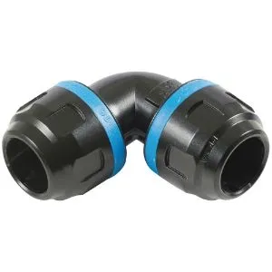Vinkelskarvkoppling 20Mm 90 Pps1 Utförsäljning