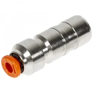 PUSH-IN 14MM-10MM REDUCERA KOPPLINGAR R8 Kampanjpris
