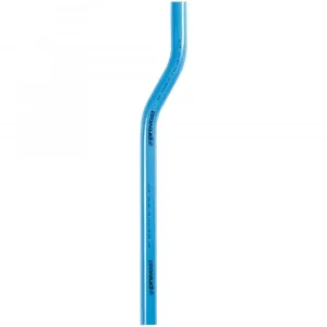 TRYCKLUFTRÖR 20MM ALUMINIUM BÖJD Nyhet